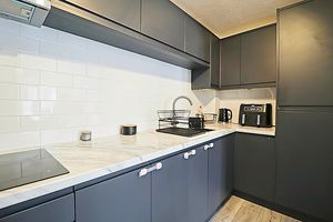 Kitchen- click for photo gallery
